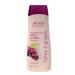 Jovees Honey & Grape Hand & Body Lotion (200ml)