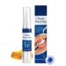 Peinture pour les dents - 3 ml - Douce et s re et rafra chissante - Blanchiment et polissage imm diats des dents - Pour hommes adultes enfants personnes g es maison voyage h tel