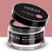 XFEM Builder Gel for Nail Extension and Modelling UV/LED (15 ml Cover Desert Rose) - Buy Online on GoSupps.com