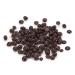 300g Hard Wax Beans for Hair Removal - Professional Chocolate Wax for Beauty Salons | International Shipping - Buy Online on GoSupps.com