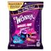 Wonka Magic Hat Gummies Share Bag (USA) 113g