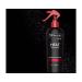 TRESemme Thermal Creations Heat Tamer Spray - 8 Fl Oz (Pack of 3) - Heat Protectant Spray - Buy Online on GoSupps.com