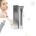 Pyrrhus Hexapeptide Eye Serum Pyrrhus Eye Serum Anti Aging Eye Cream Peptide Lifting Eye Gel Firming Eye Cream For Bags Brightening Eye Cream For Dark Circles And Puffiness For All Skin Types (1PCS)