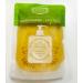 Buy Panier des Sens Marseille Liquid Soap Refill Bag Verbena - 2x500ml | Made in France | International Shipping - Buy Online on GoSupps.com