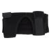 Elbow Brace & Support Strap for Tennis Elbow Pain Relief | Comfortable & Elastic for Sports Injuries | International Shipping Available - Buy Online on GoSupps.com