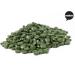 Wohltuer Organic Spirulina Chlorella & Barley Grass Tablets - Superfood Mix 250g | Raw Food Quality Algae Blend for Health - Buy Online on GoSupps.com