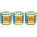 3 X Tiger Balm White 21ml | Tiger Balm Ointment White (21ml X 3 Pack)