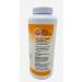 Talc-Free Body Powder Trio for Odor, Sweat & Moisture Control | 3 Pack - Buy Online on GoSupps.com