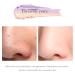 Domality One Step Color Corrector Set - Double Tubule Facial Primer for Uneven Skin Tones, Redness, and Acne Marks - Oil Control BB Cream & Isolation Cream in One - Buy Online on GoSupps.com