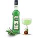 Mathieu Teisseire - Assortment of Basil syrup and Rosemary syrup for refreshing drinks 2x70cl - Buy Online on GoSupps.com