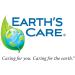 Earth's Care 100% Pure Vegetable Glycerin - 8 FL OZ for Hair Skin & DIY Projects - International Shipping Available - Buy Online on GoSupps.com