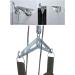 Buy Cusma Cervical Traction Kit - Effective Neck Pain Relief & Shoulder Correction Device for International Shipping - Buy Online on GoSupps.com