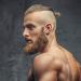 ViMulti Love Your Beard Supplements - Promotes Faster Hair Growth, Thicker Fuller Beard | 29 Hair & Beard Growth Vitamins - Buy Online on GoSupps.com