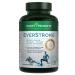 EverStrong - Muscle Matrix Blend - Creapure Creatine - Boron (FruiteX-B PhytoBoron) - CoffeeBerry Extract - Boosted with 1000 IU Vitamin D - 120 Tablets from Purity Products