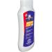Klean-Strip Bulldog Abrasive Prep & Clean - Advanced Emulsion Degreaser Paste for Paint Adhesion - 16oz - International Shipping Available - Buy Online on GoSupps.com