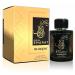 Maison d'Orient Embrace the Mystique of OUD AL EMARAT by SHARQIYAT - A Luxurious Unisex Fragrance for Cooler Evenings 100 ML EDP - Buy Online on GoSupps.com