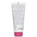Fanola Color Mask Sensual Chocolate 200ml - Intense Hair Color Treatment for Soft Shiny Results - Buy Now! - Buy Online on GoSupps.com