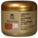 Keracare Conditioning Creme Hairdress - 4 Oz 4 Ounce (Pack of 1)