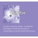 Clarifye | Cataract Eye Drops For Dogs | With N Acetyl Carnosine | 2x10ml | Therapeutic Eye Lubricating Drops For Dry Eyes | Improve Vision Clarity & Health - Buy Online on GoSupps.com