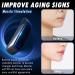 OneNine 2023 New Sleeping V-Face Beauty Device Sleeping V-Face Beauty Device Sleeping V-Face Beauty De for Men and Women - Buy Online on GoSupps.com