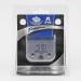 Furzone Detachable Blade - Size 10 Blade 1/16" Made of Extra Durable Japanese Steel Compatible with Most Oster Wahl A5 Clippers - Buy Online on GoSupps.com