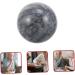 Buy Beaupretty Massage Fitness Balls - Hand Exercise Balls for Strength & Relief | 5.3 cm Round Colorful Sets - Buy Online on GoSupps.com