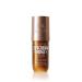 SOL DE JANEIRO Copacabana Bronze Glow Oil, 2.5 Fl Oz