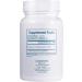 CoQ10 Supplement - 200mg Ubiquinone Antioxidant for Heart Health Energy & Cognitive Support | 30-Day Supply | Made in USA - Buy Online on GoSupps.com