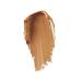 NYX Bright Idea Stick Maui Suntan 0.21oz | Professional Makeup - Buy Online on GoSupps.com
