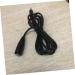 Beavorty 2pcs electric nail drill cord adapter cable nail drill manicure drill cord fake nails remover Drill rope power adapter Extension cord power cable mediumx2pcs As Shownx2pcs - Buy Online on GoSupps.com