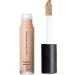 E.L.F. 16HR Camo Concealer Light Beige 0.203 fl oz (6 ml)