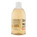 Mugello Extra Pure Marsiglia Soap 1000ml - Premium Eco-Friendly Liquid Soap for All Skin Types - International Shipping Available - Buy Online on GoSupps.com
