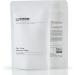 Selenium 200mcg and Zinc 15mg Supplement for Hair, Skin, Nails & Immune System - 120 Count by Oxford Vitality - Buy Online on GoSupps.com