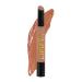 L.A. Girl Lipify - Dreamer | Shop Internationally for Vibrant Lips & Free Shipping - Buy Online on GoSupps.com