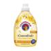 CHANTECLAIR i Concentrati Ammorbidente Sublime Fiori di Arancio e Narciso Orange Blossom and Narcissus Fabric Conditioner 1000ml Long Lasting Fragrance 50 Washes Laundry Detergent