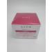 Avon Nutraeffects Soothe hydrating day cream spf 20 - Buy Online on GoSupps.com