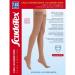 Buy Scudotex Open Nature 140 Denari - Size 4 | International Shipping Available - Buy Online on GoSupps.com