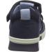 ECCO Ministridesandal Baby Boys Sandals - Blue Night Sky, UK 4 Child Size - Buy Online on GoSupps.com
