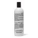 GVP Moisturizing Shampoo, Nexxus Therappe Replacement - 16 Fl Oz (Pack of 1) - Buy Online on GoSupps.com