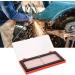 FafeICY 1.5 Diopter Welding Glass Magnifying Lens - 5x4 cm 3mm Thickness Compact 11x5.5x1.5 cm Box - Perfect for Precision Work - Buy Online on GoSupps.com