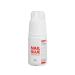 The Edge Nail Adhesive 3g - Professional Strength Nail Glue - Buy Online on GoSupps.com