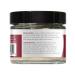 Viva Doria Fluoride-Free Natural Mineralizing Toothpaste - Cinnamon 3 oz Glass Jar - Buy Online on GoSupps.com
