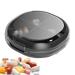 Streysisl pills organizer for trips travel medicine organizer |Waterproof pills pills organizer box medication case pocket pharmacy container medication holder donor for fish oil