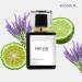 DREAMY | Inspired by ARNA GRNDE CLOUD | Pheromone Perfume for Women | Extrait De Parfum | Long Lasting Dupe Clone Essential Oils Fragrance | Perfume De Mujer | (30 ml / 1 Fl Oz) 1 Fl Oz (Pack of 1) - Buy Online on GoSupps.com