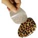 Bringsine Ball of Foot Cushions - Plantar Fasciitis Pain Relief Metatarsal Pads for High Heels and Arch Support - Buy Online on GoSupps.com