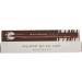 WAKEMAKE Any-Proof Pen Eyeliner 0.5g (Brown) - Buy Online on GoSupps.com