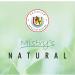 The House of Mistry Natural Organic Alvitee Face Moisturising Cream - Buy Online on GoSupps.com