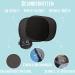 Sun Protection Car Baby | Certified UPF50+ UV Protection | Sustainable & Durable Nylon | Double Protective Effect | Auto Suction Cup - Buy Online on GoSupps.com