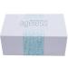 Instantly Ageless Facelift in a Box - 25 Vials for Youthful Skin - Buy Online on GoSupps.com