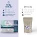 Shower Steamers Aromatherapy - Stress Relief & Luxury Self Care Gifts for Mom - BodyRestore 6 Packs Bloom Box - Buy Online on GoSupps.com